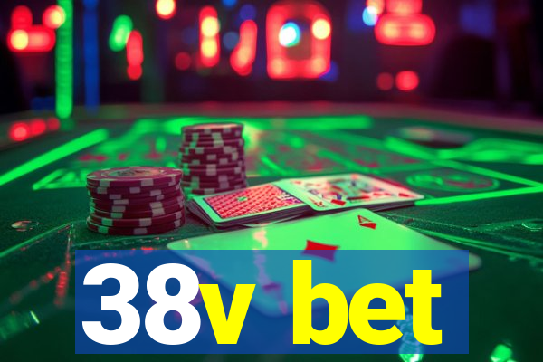 38v bet